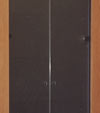 schrank